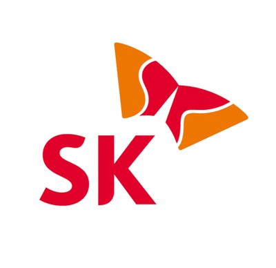 SK Siltron laiendab oma SiC vahvlite tootmist USA energeetikaministeeriumilt 544 miljoni dollari suuruse laenuga
