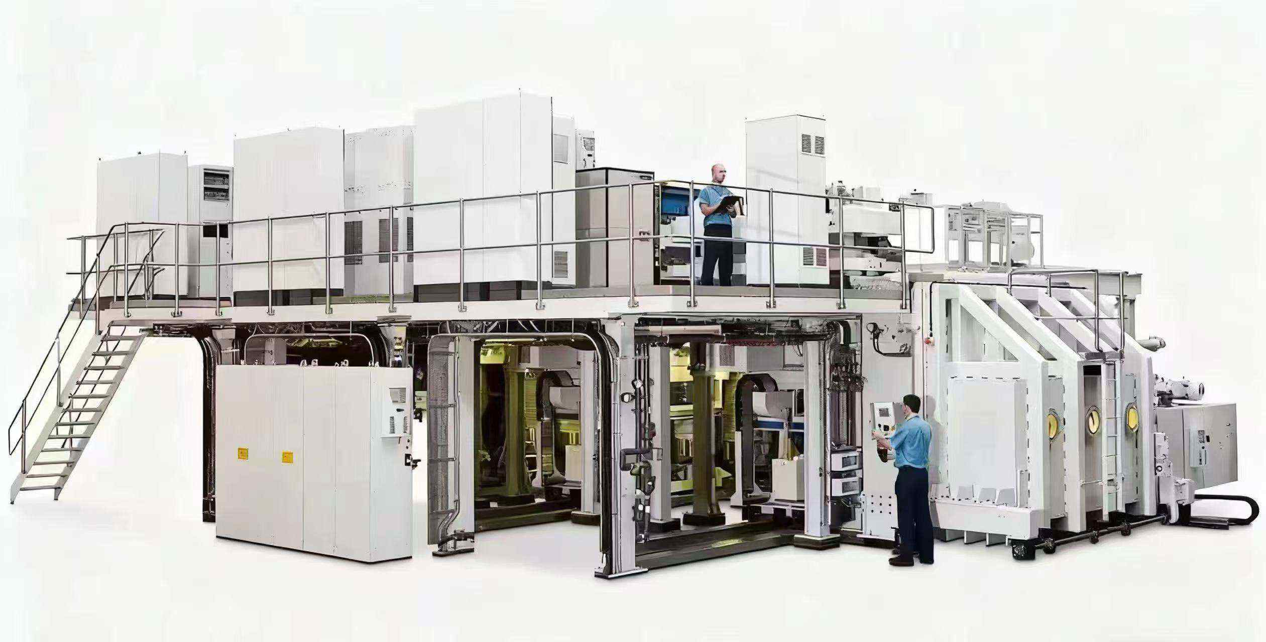 Mis on keemiline aurustamine-sadestamine?