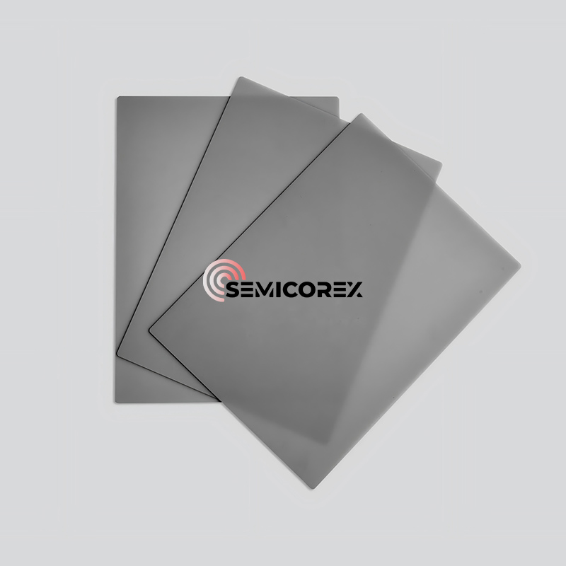 Kuidas keraamilised aluspinnad toetavad autode jõumooduleid