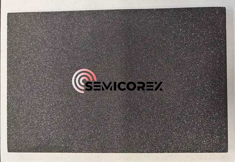 Mis on ümberkristalliseeritud ränikarbiidi keraamika?