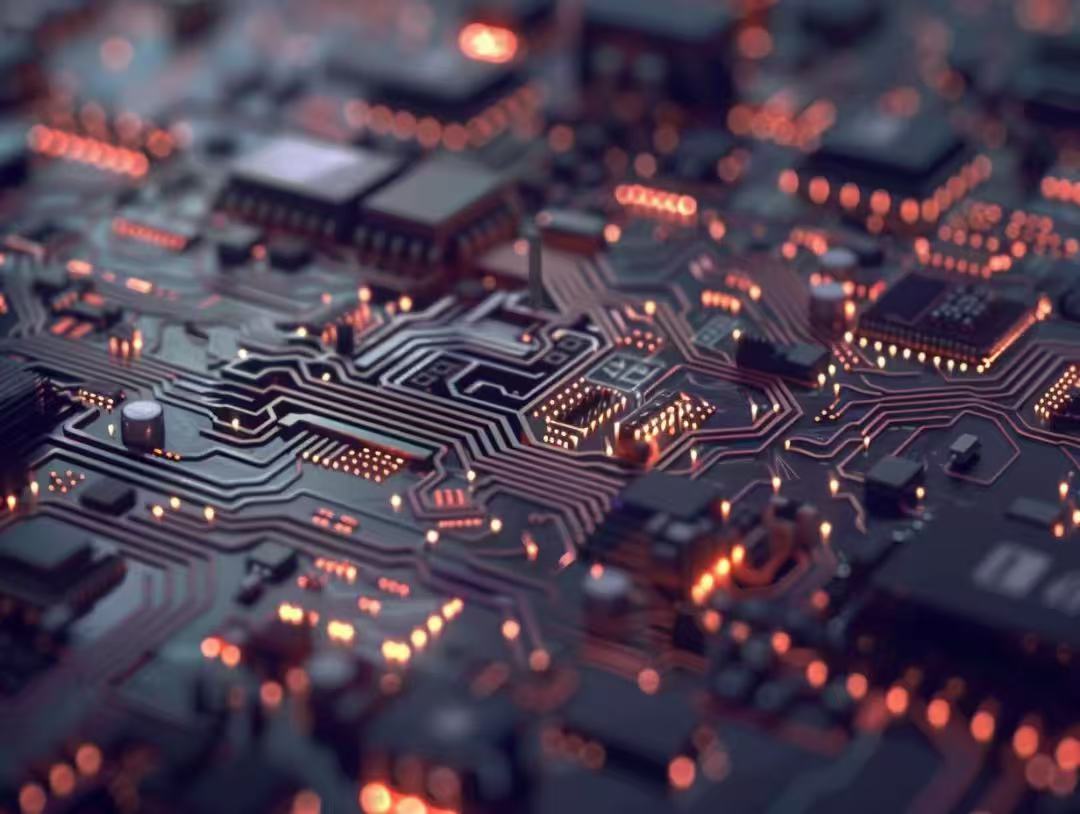 Sissejuhatus kolme tüüpi oksüdatsiooniprotsessidesse