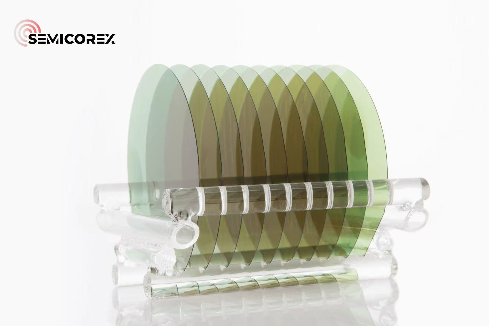 Millistele näitajatele tuleks sobivate vahvlite valimisel tähelepanu pöörata?