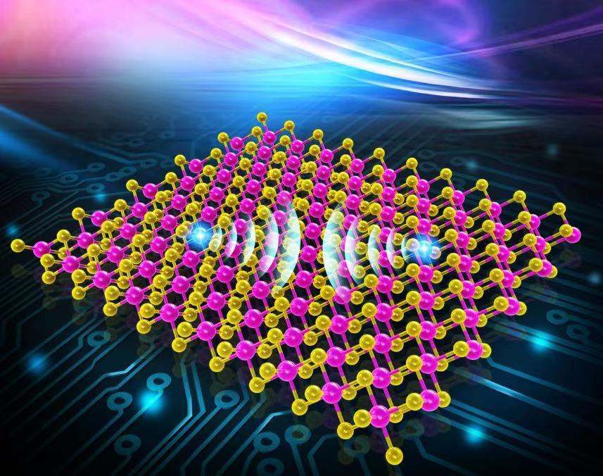 Mis on dopinguprotsess?