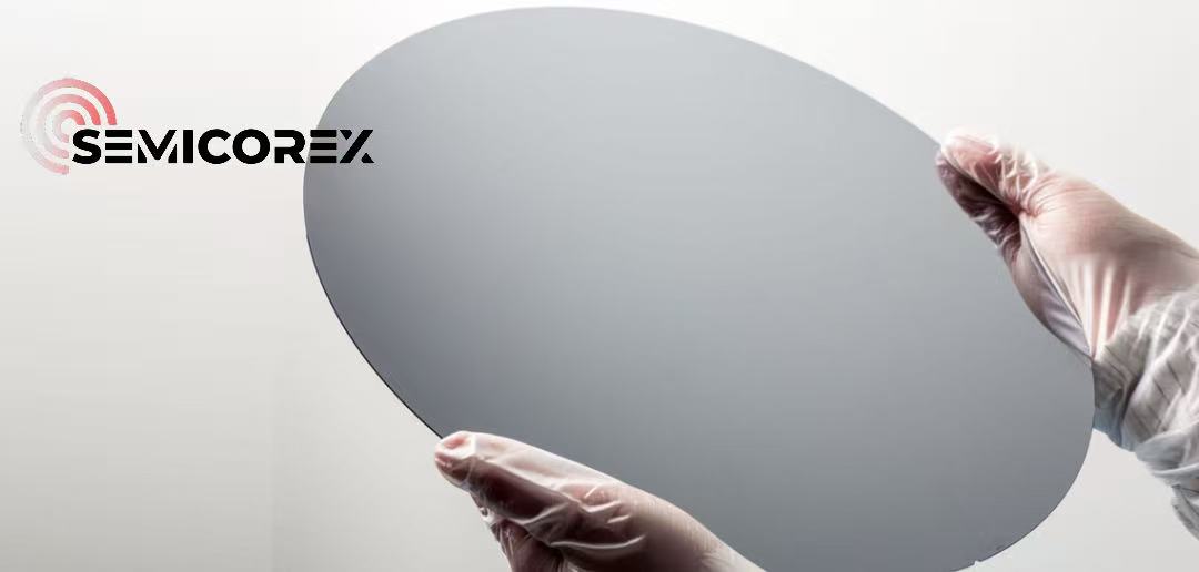 Mis on Silicon Epitaxy protsess?