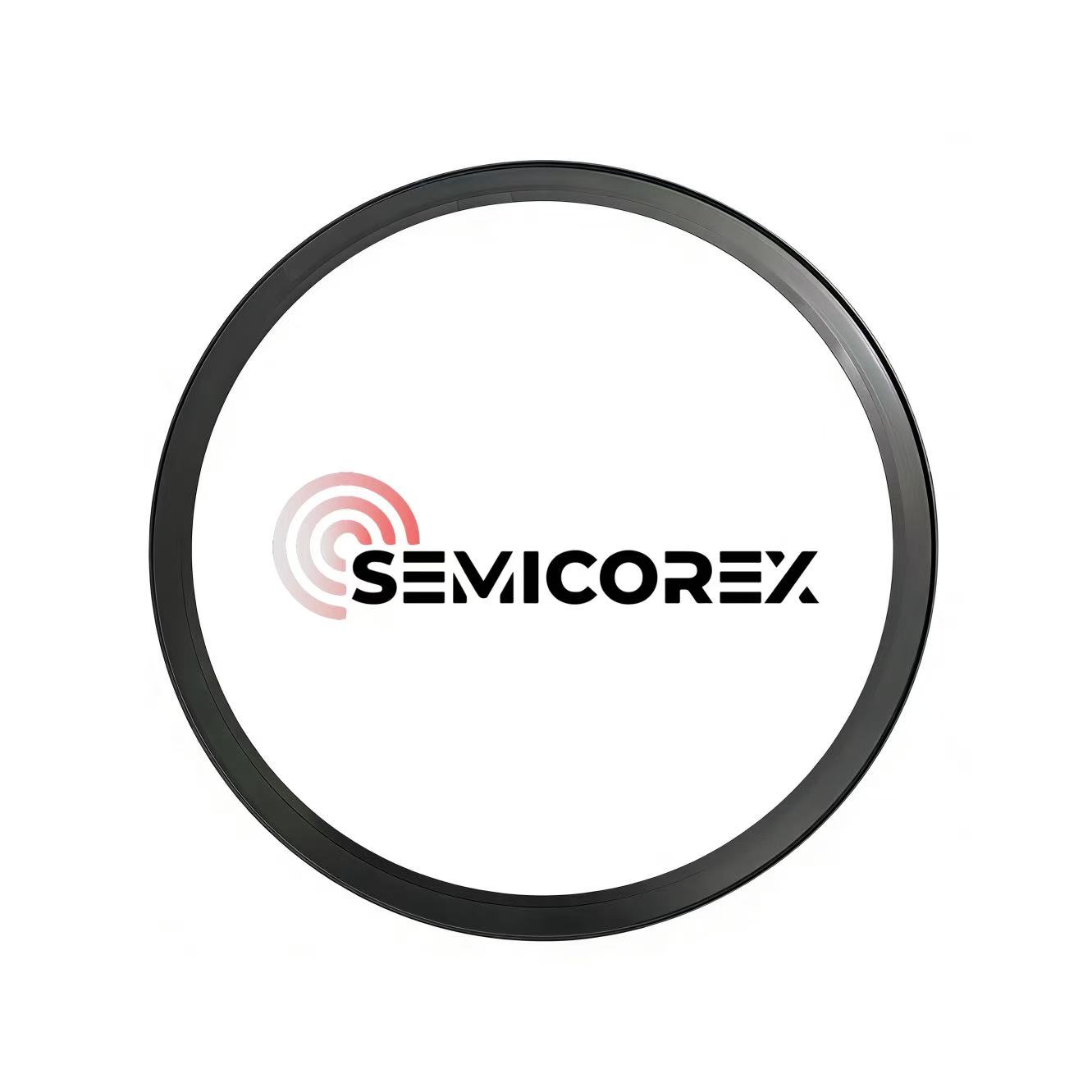 Mis on fookusrõngaste funktsioon?