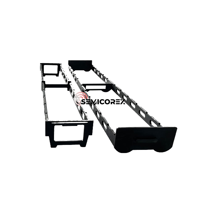 Päikeseenergia valgustab elu