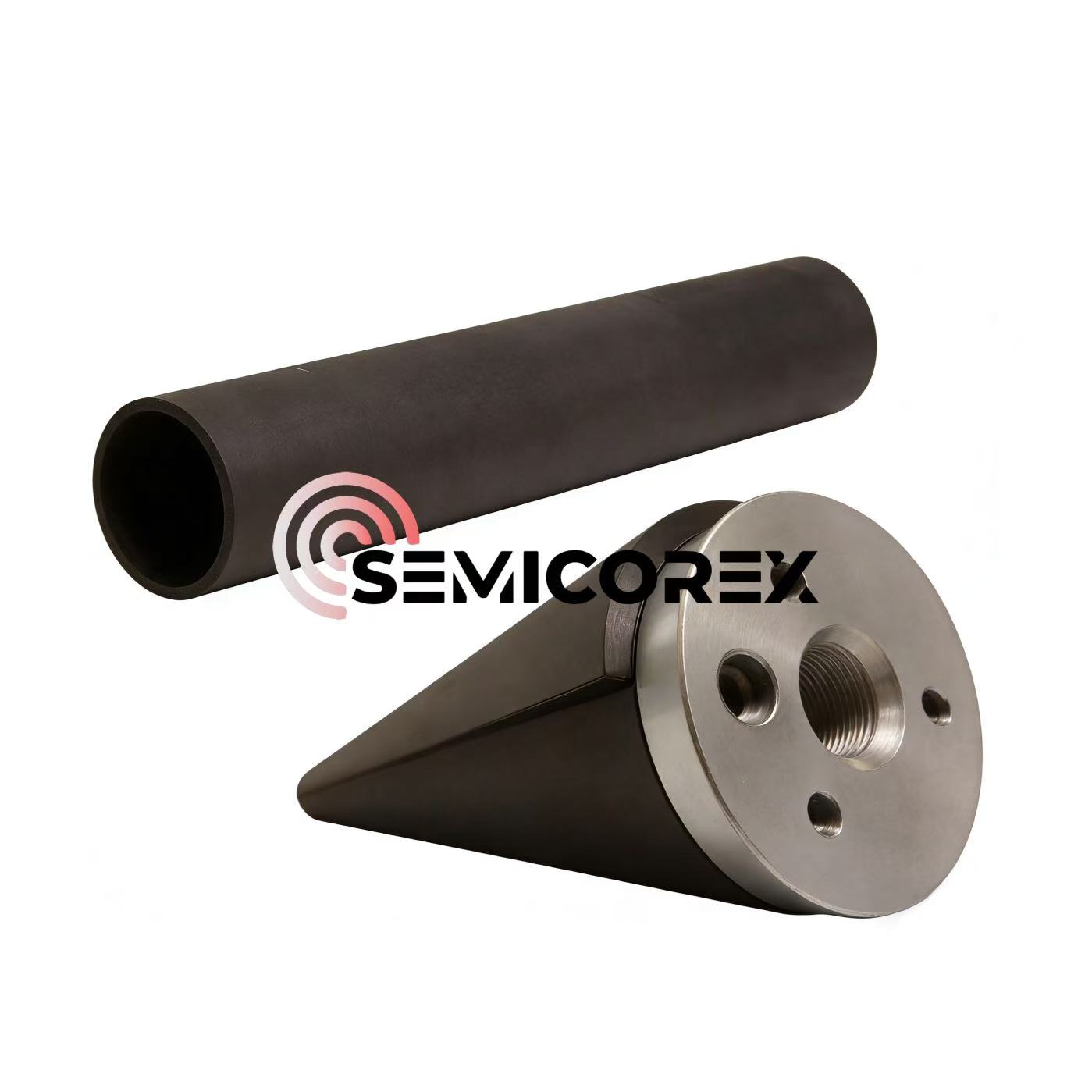 Mis on õhus hõljuv rull?