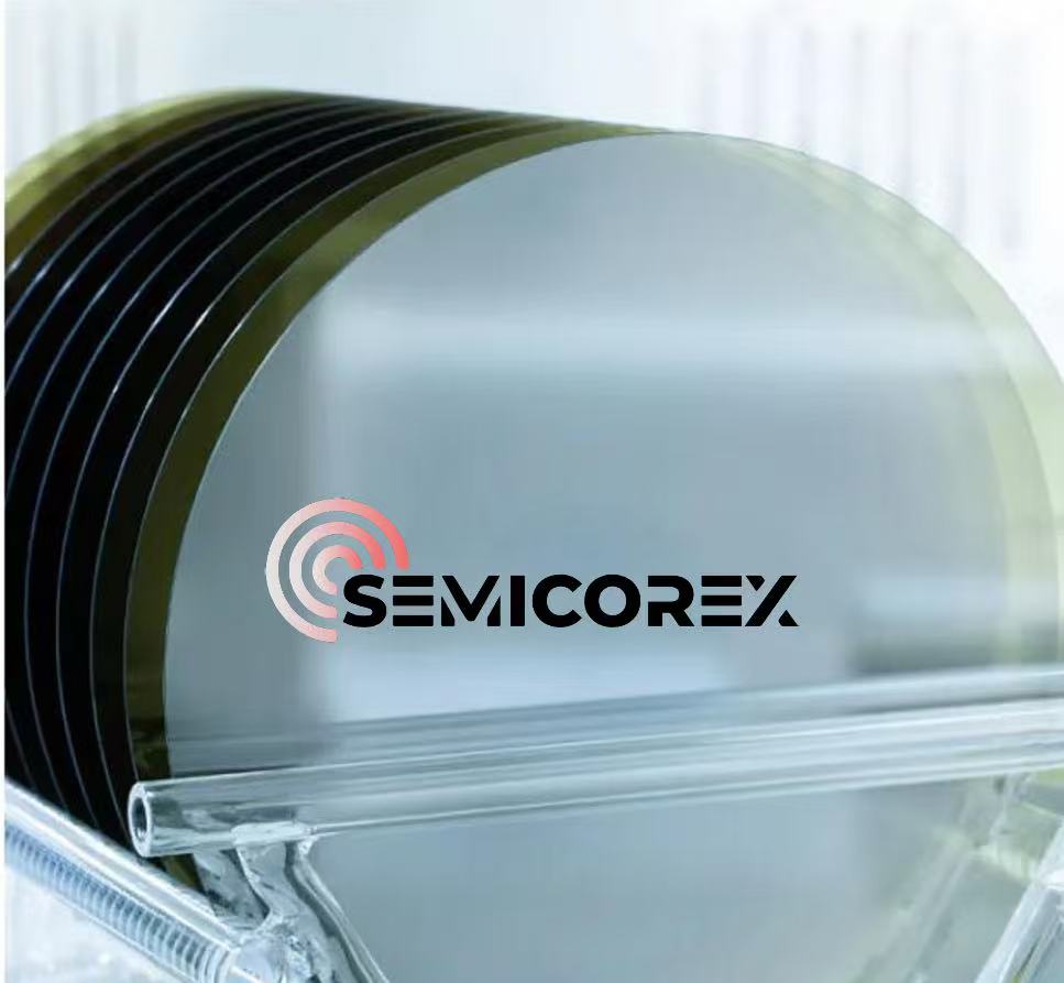 Millised on väljakutsed SiC substraatide valmistamisel?