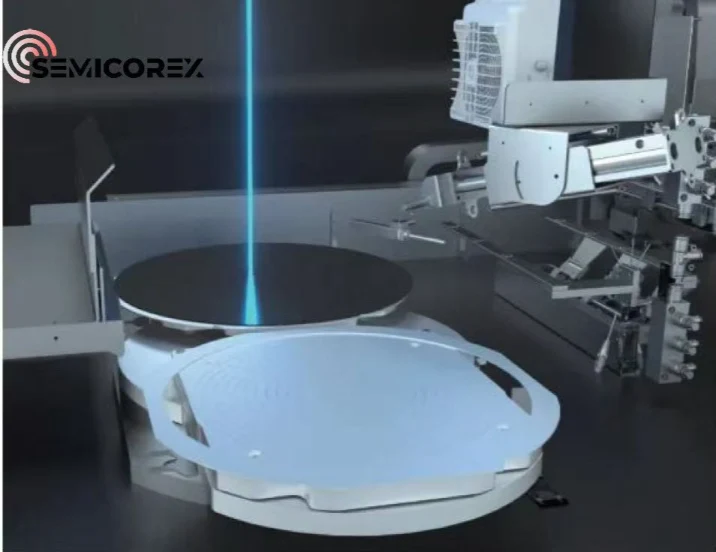 Peamised sidemete eemaldamise meetodid