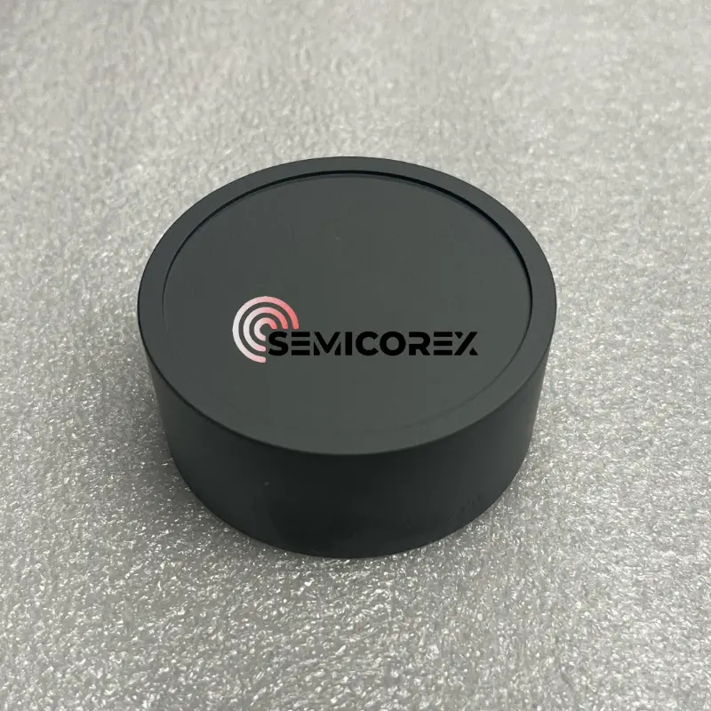 Miks on ränikarbiidiga kaetud targem valik nõudlikes protsessikeskkondades?