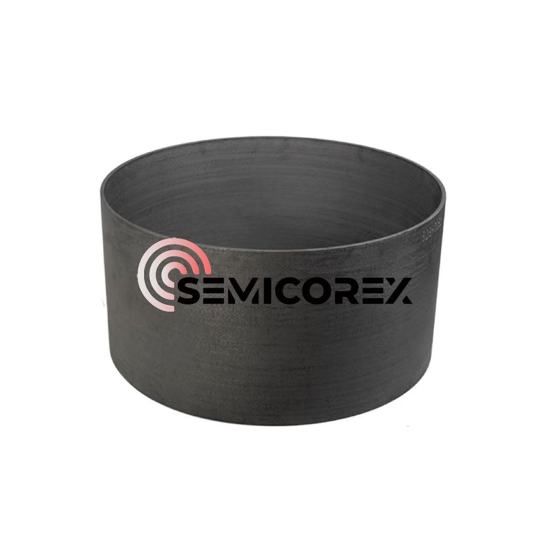 C/C soojusisolatsioonisilindrid