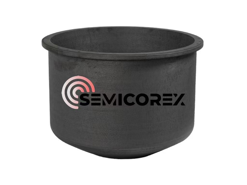 Süsinik-süsinik komposiitvoolujuhikud