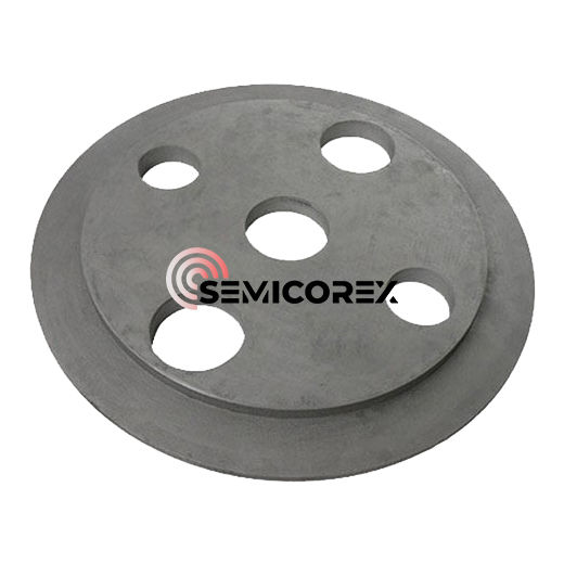 Grafiidist isolatsioonikilp