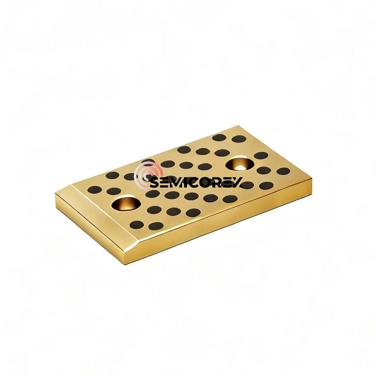 Grafiidist liugplaat