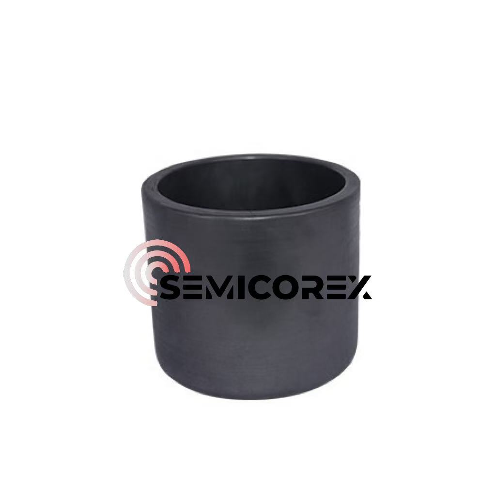 Minisuuruses grafiittiiglid