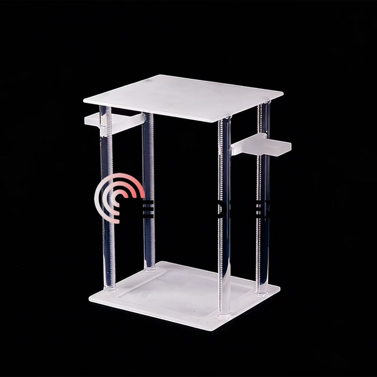 Fotogalvaanilised kvartspaadid