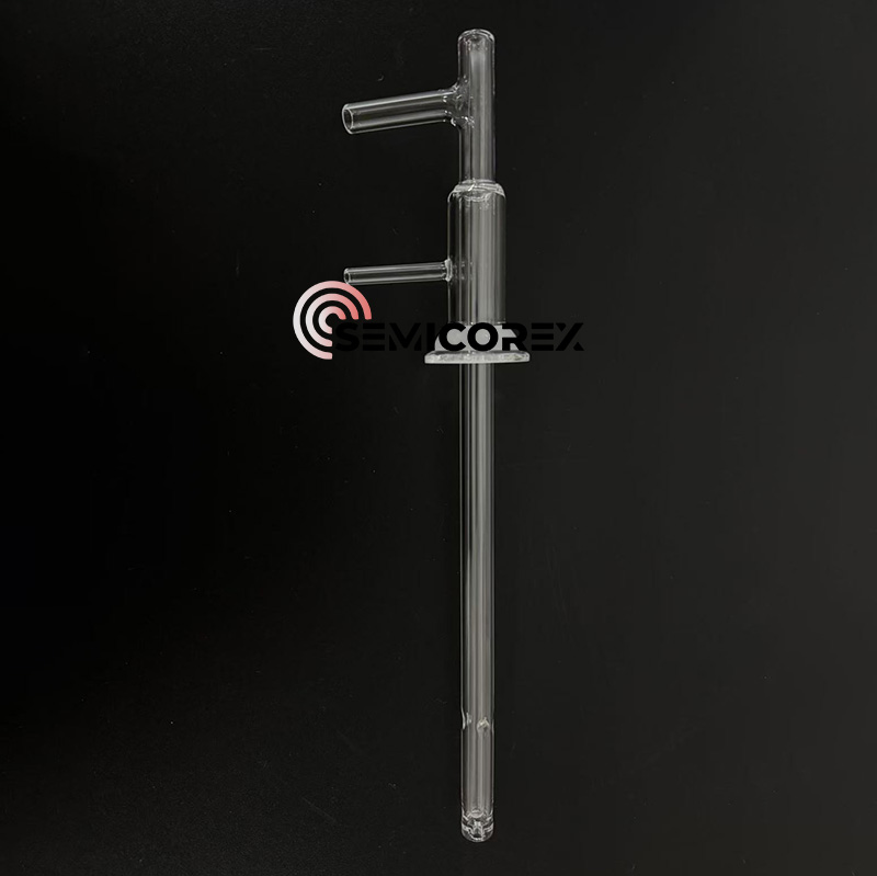 Kvartsist külmalõks