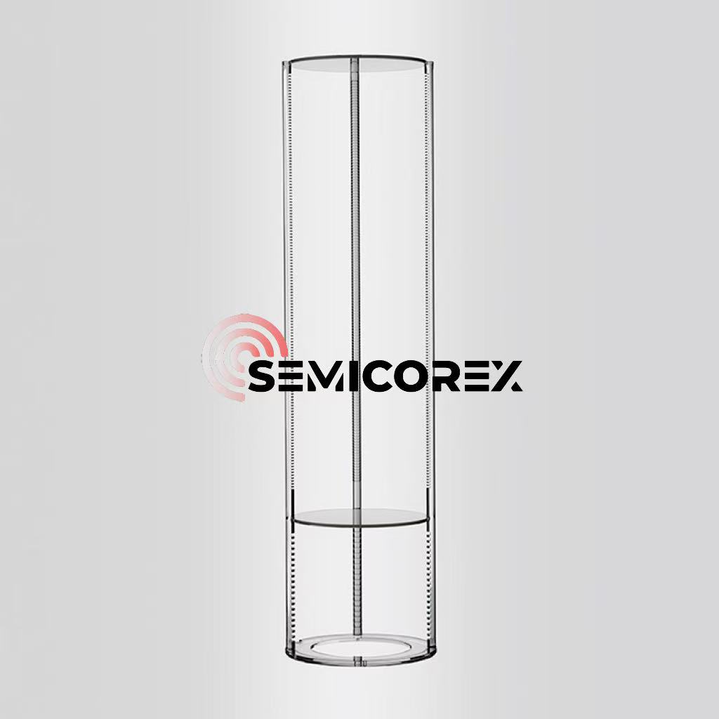 Kvartsist vahvelpaadid