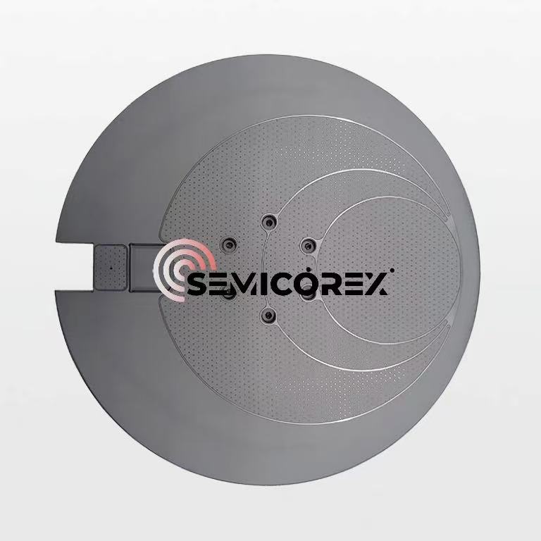 Ränikarbiidist padrunid