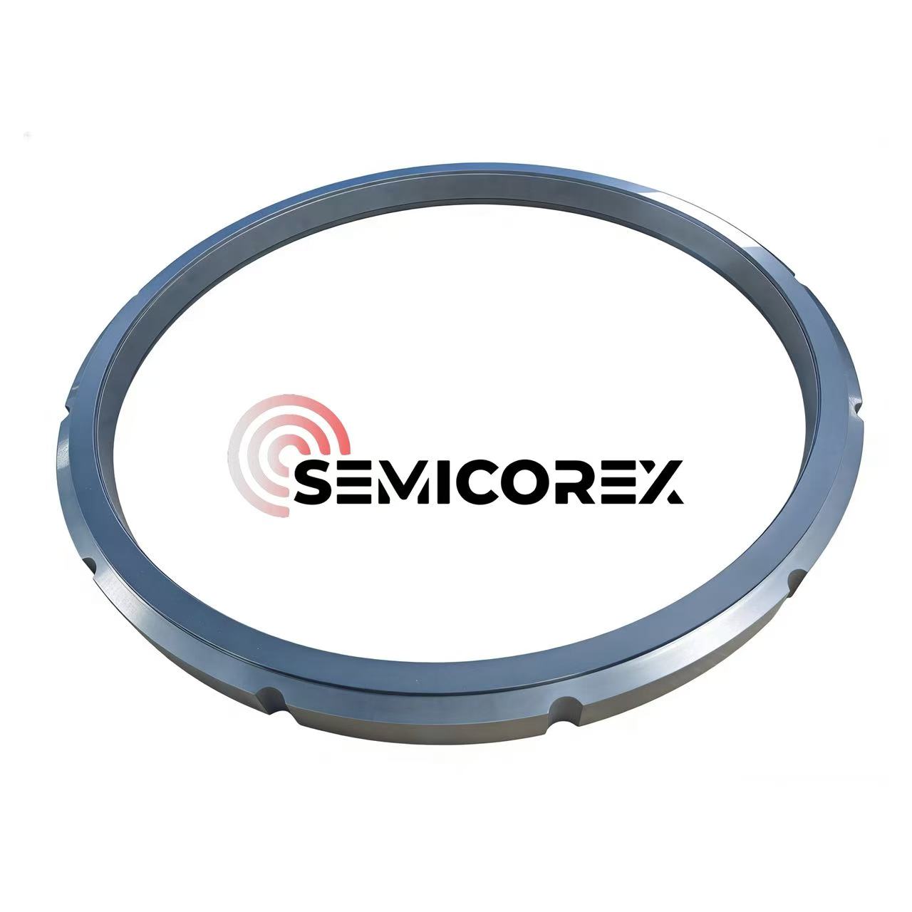 Ränikarbiidist DGS rõngad