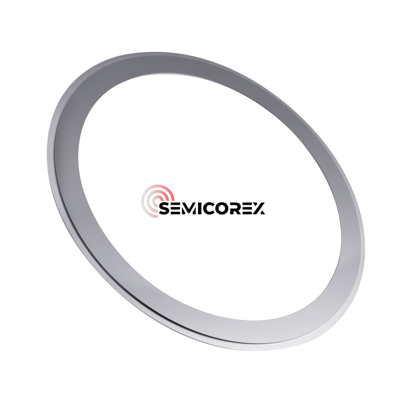 Silicon Shield rõngas