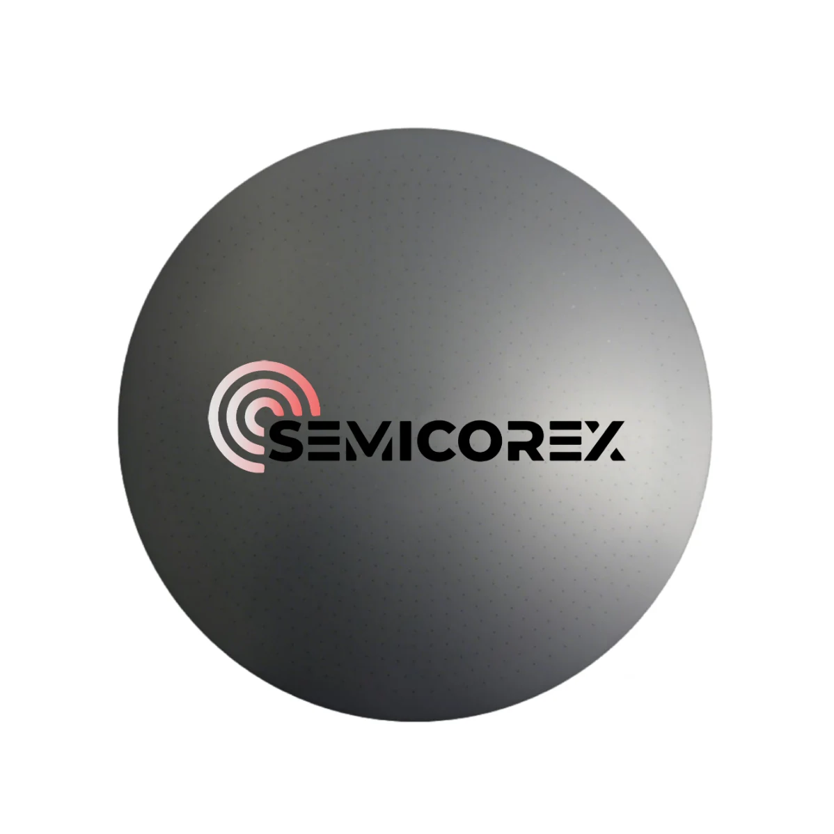 Ühekristallilised ränielektroodid