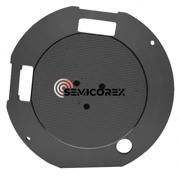 Vahvli vaakumpadrunid